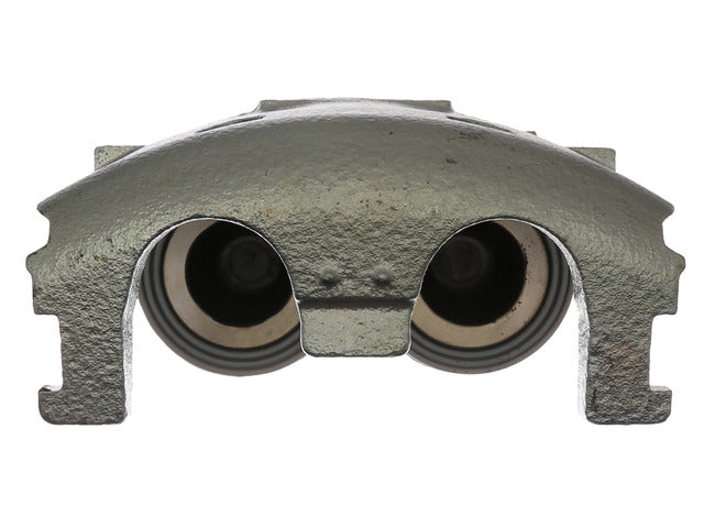 Raybestos Brakes Disc Brake Caliper  FRC7023C