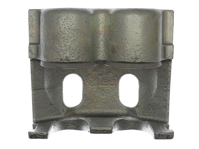Raybestos Brakes Disc Brake Caliper  FRC7023C