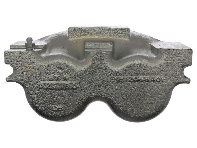 https://www.ShowMeThePartsdb.com/bin/images/RaybestosBrake/FRC7023C_FRO.jpg