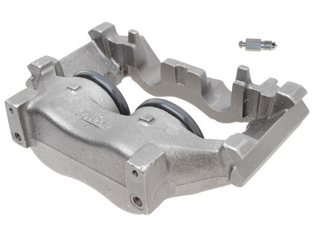 Raybestos Brakes Disc Brake Caliper  FRC7900