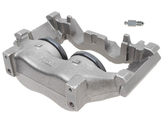 Raybestos Brakes Disc Brake Caliper  FRC7900