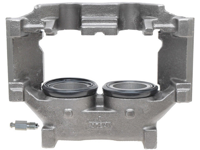Raybestos Brakes Disc Brake Caliper  FRC7900