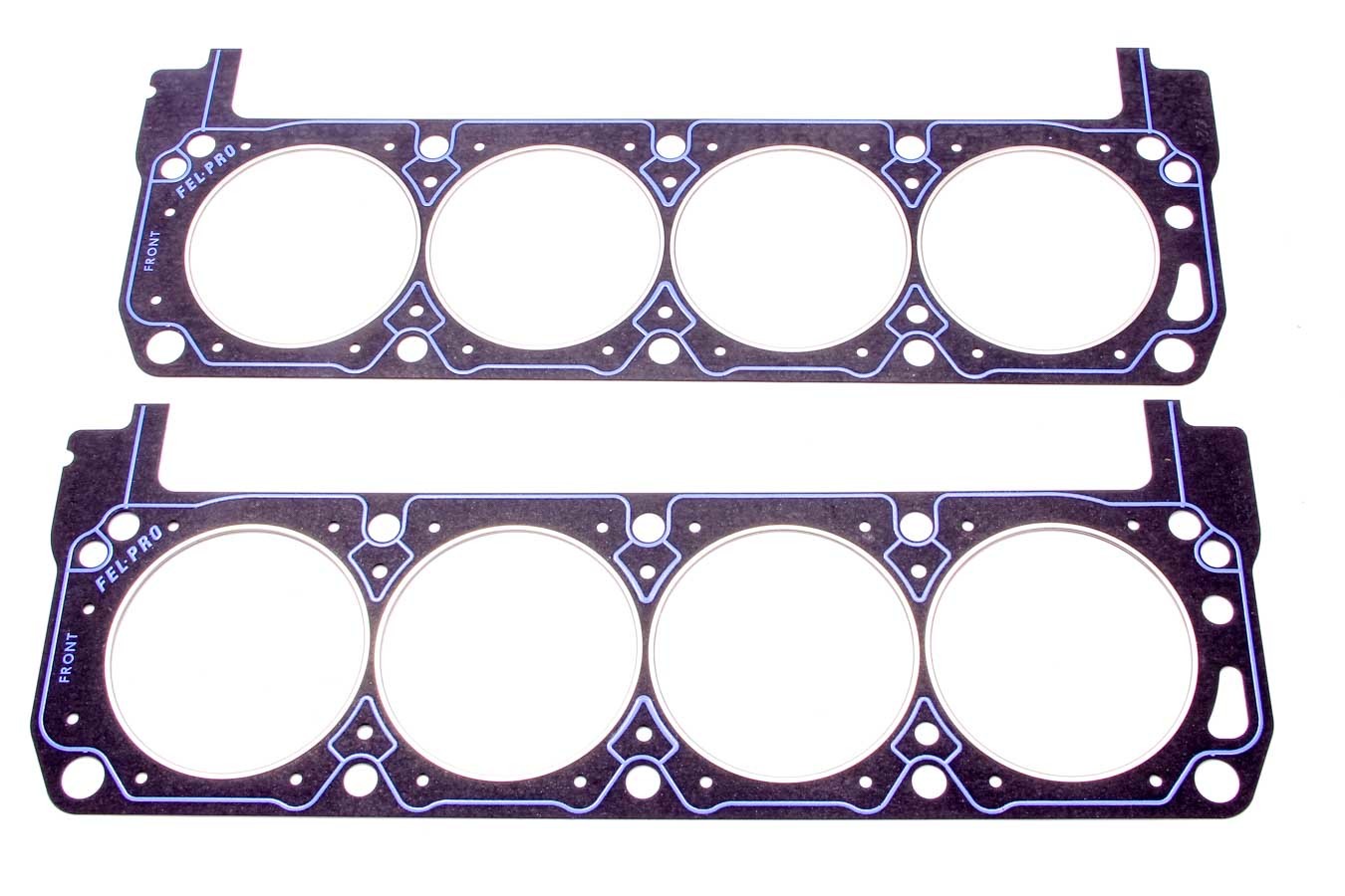 Ford Performance Parts M-6051-CP331 Cylinder Head Gasket