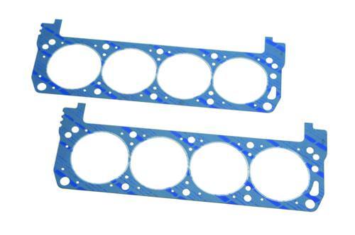 Ford Performance Parts M-6051-R351 Cylinder Head Gasket