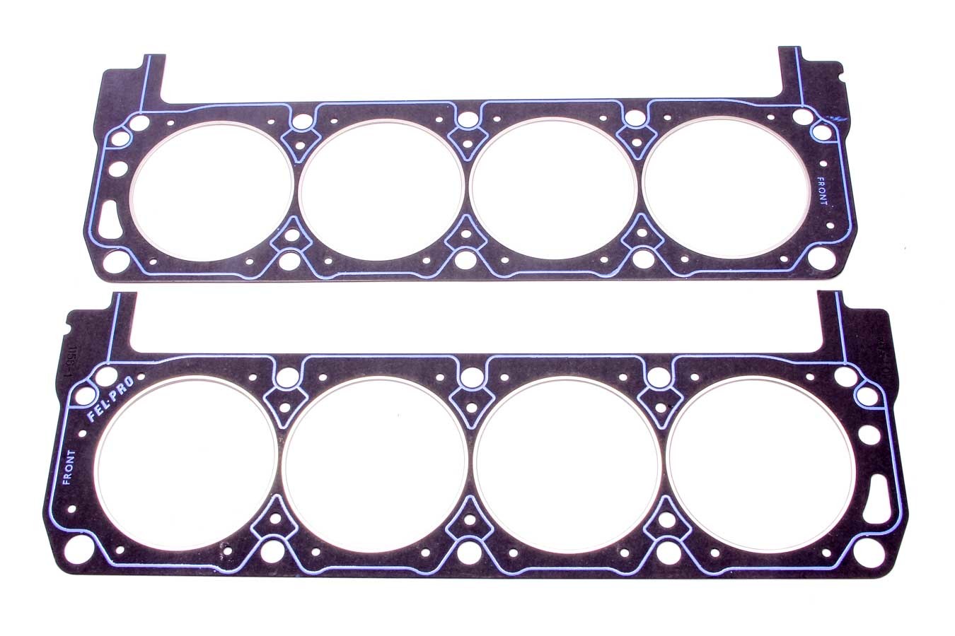 Ford Performance Parts M-6051-S331 Cylinder Head Gasket