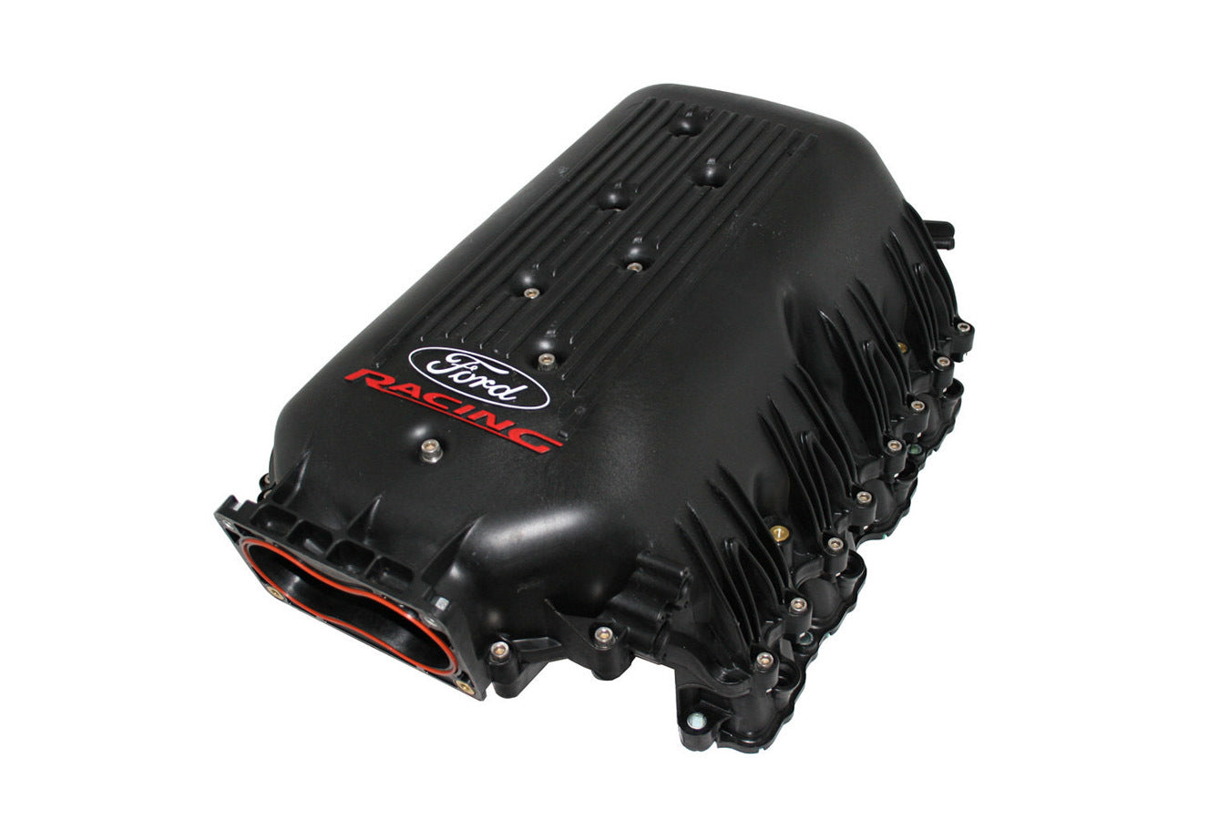 Ford Performance Parts M-9424-463V Performance Intake Manifold Fits Mustang