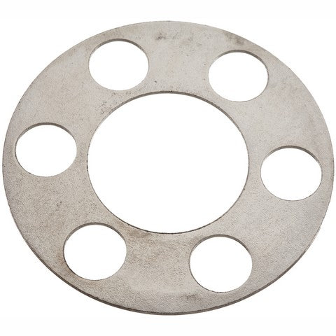 ATP Flywheel Shim  FS-1