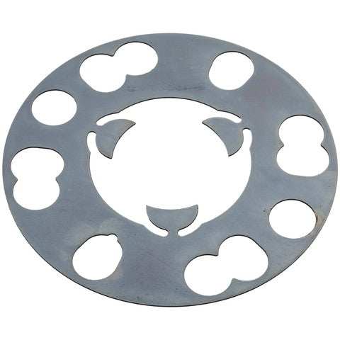 ATP Flywheel Shim  FS-4