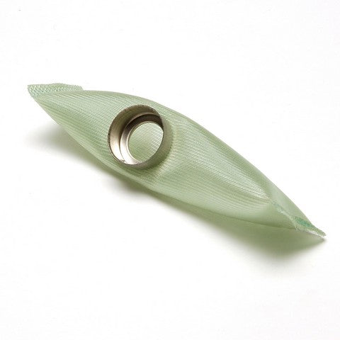 Delphi Fuel Pump Strainer  FS0001