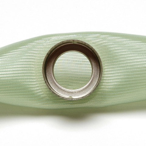 Delphi Fuel Pump Strainer  FS0001