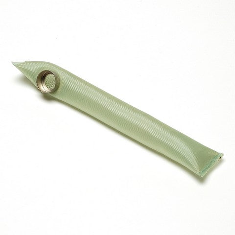 Delphi Fuel Pump Strainer  FS0002