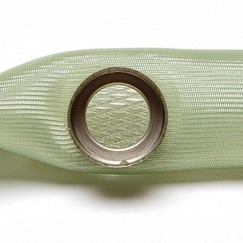 Delphi Fuel Pump Strainer  FS0002