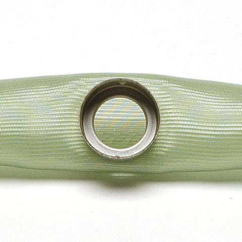 Delphi Fuel Pump Strainer  FS0007