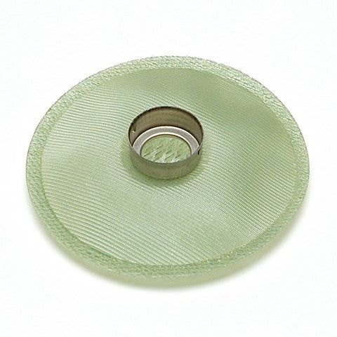 Delphi Fuel Pump Strainer  FS0009