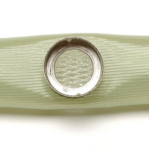 Delphi Fuel Pump Strainer  FS0029