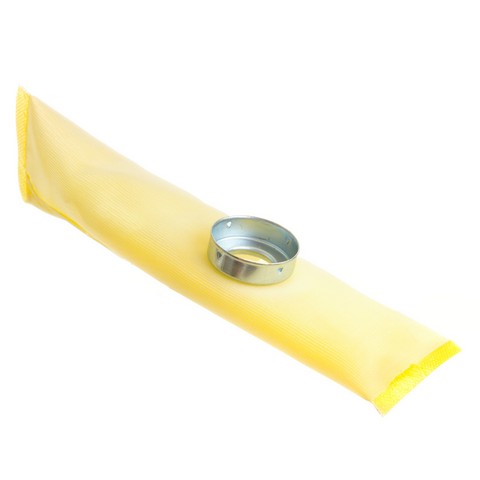 Delphi Fuel Pump Strainer  FS0031