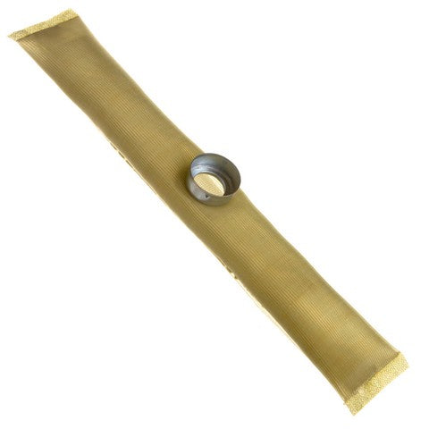 Delphi Fuel Pump Strainer  FS0034