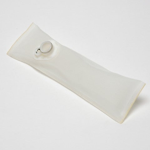 Delphi Fuel Pump Strainer  FS0049