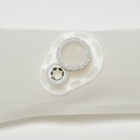 Delphi Fuel Pump Strainer  FS0049