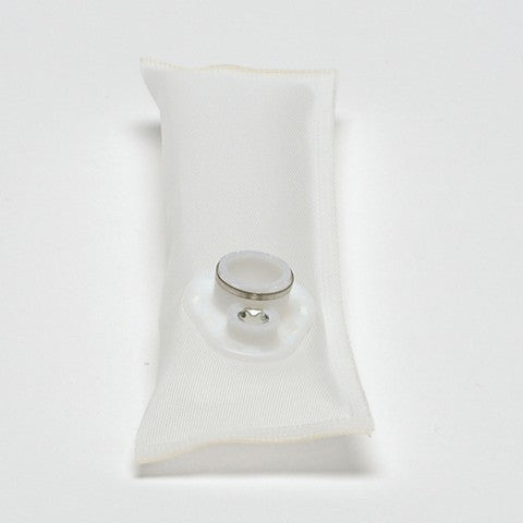 https://www.ShowMeThePartsdb.com/bin/images/Delphi/FS0050F.jpg