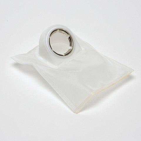 Delphi Fuel Pump Strainer  FS0058