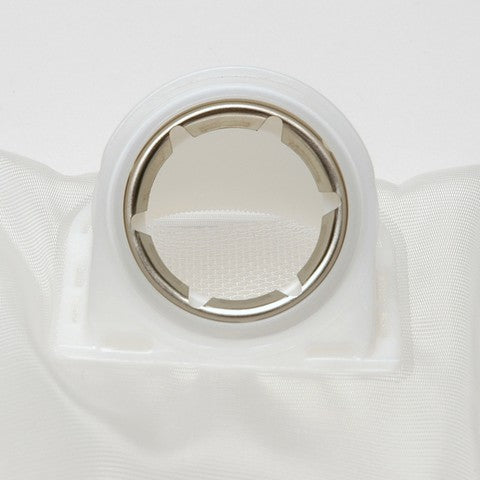 Delphi Fuel Pump Strainer  FS0058