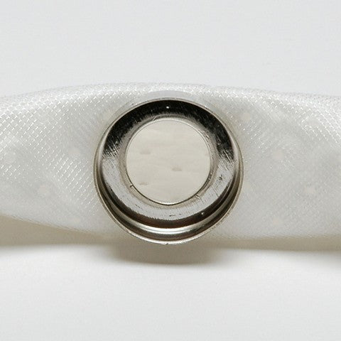 Delphi Fuel Pump Strainer  FS0059