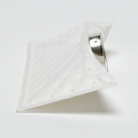 https://www.ShowMeThePartsdb.com/bin/images/Delphi/FS0059F.jpg