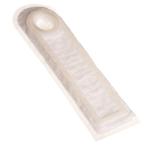 Delphi Fuel Pump Strainer  FS0062
