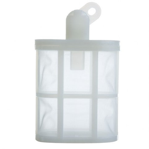 Delphi Fuel Pump Strainer  FS0063