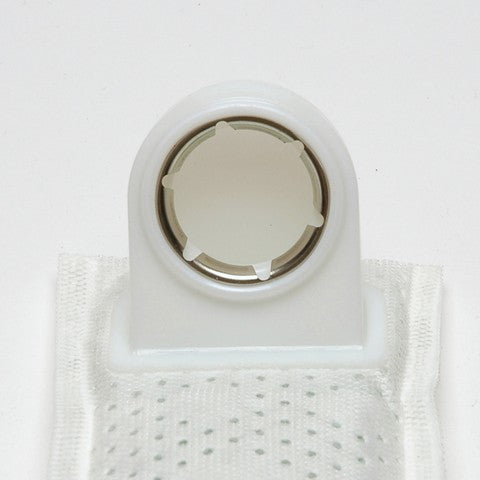 Delphi Fuel Pump Strainer  FS0067