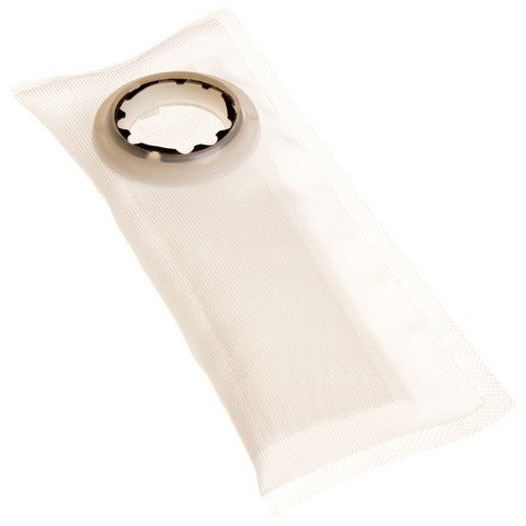 Delphi Fuel Pump Strainer  FS0070
