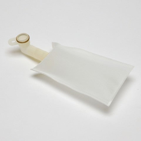 Delphi Fuel Pump Strainer  FS0072