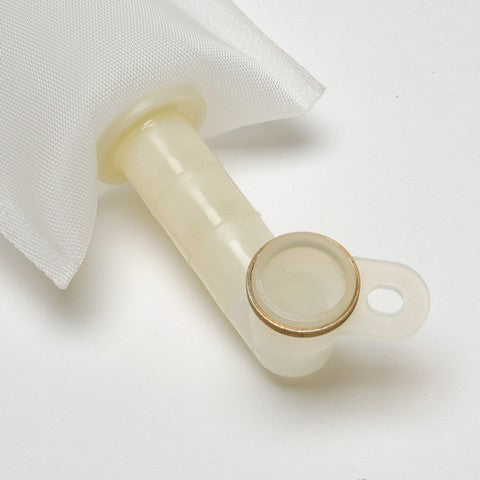 Delphi Fuel Pump Strainer  FS0072