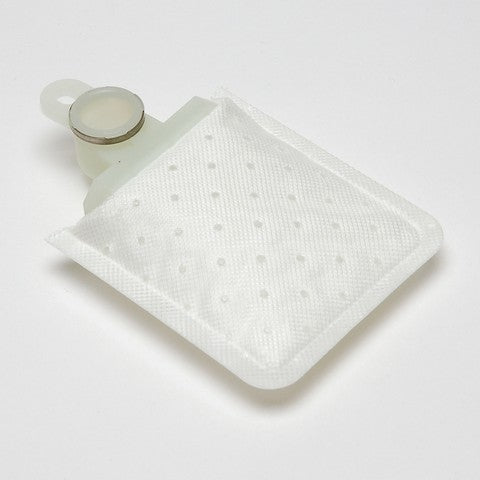 Delphi Fuel Pump Strainer  FS0088