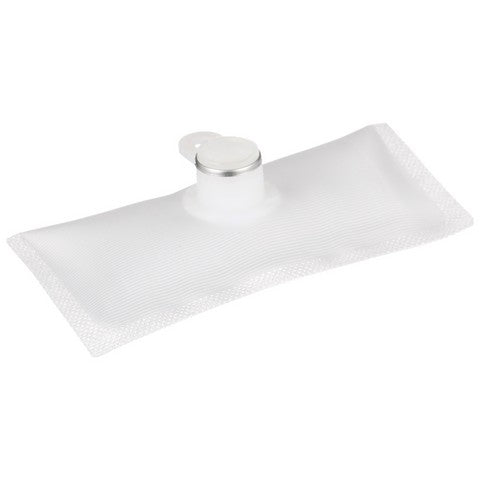 Delphi Fuel Pump Strainer  FS0092