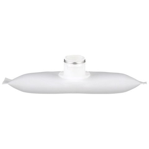 Delphi Fuel Pump Strainer  FS0092