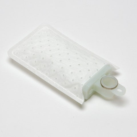 Delphi Fuel Pump Strainer  FS0093