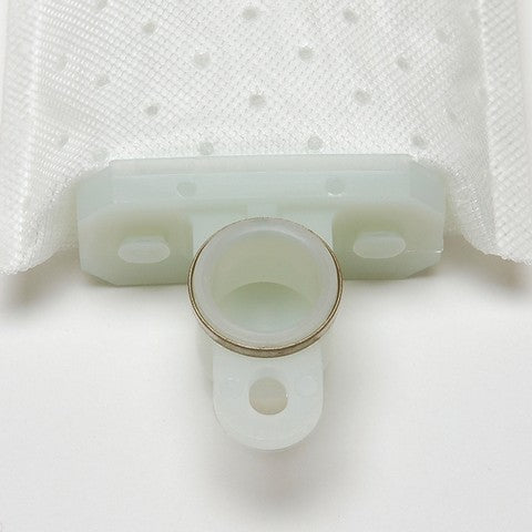 Delphi Fuel Pump Strainer  FS0093