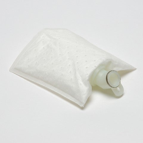 Delphi Fuel Pump Strainer  FS0095