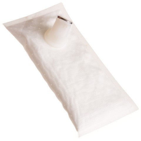 Delphi Fuel Pump Strainer  FS0099