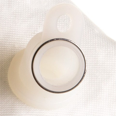 Delphi Fuel Pump Strainer  FS0099