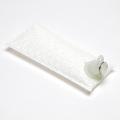 Delphi Fuel Pump Strainer  FS0101