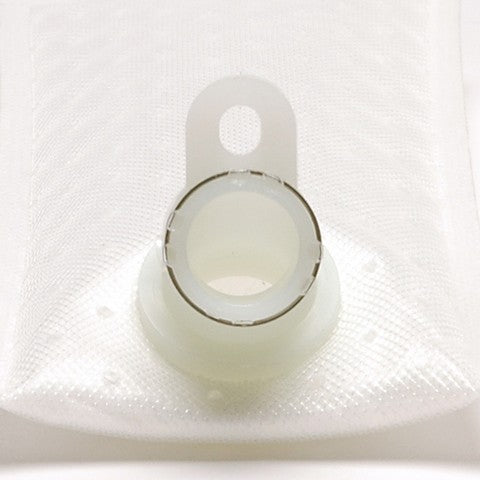 Delphi Fuel Pump Strainer  FS0101