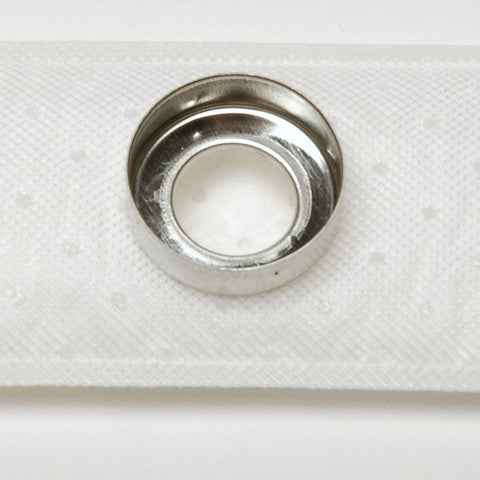 Delphi Fuel Pump Strainer  FS0105