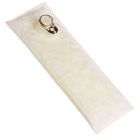 Delphi Fuel Pump Strainer  FS0110