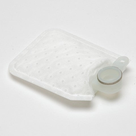 Delphi Fuel Pump Strainer  FS0115