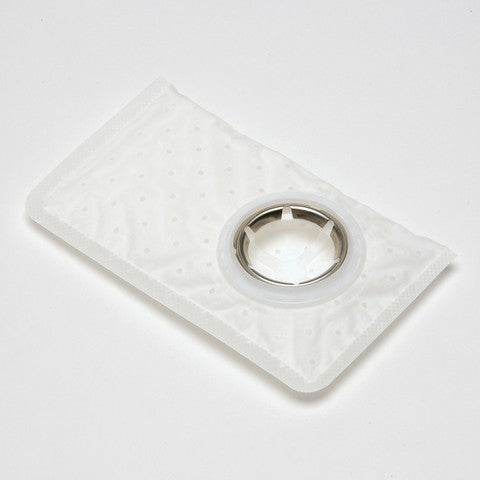 Delphi Fuel Pump Strainer  FS0120