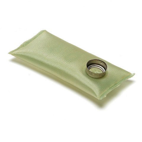 Delphi Fuel Pump Strainer  FS0136