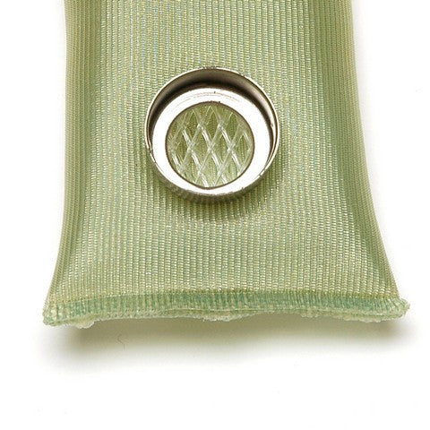 Delphi Fuel Pump Strainer  FS0136